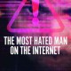 Sinopsis The Most Hated Man on the Internet, Perjuangan Ibu Lawan Penjahat Seksual