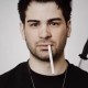 Sosok Hunter Moore 'The Most Hated Man on the Internet' yang Buat Situs Revenge Porn