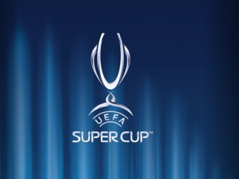 Daftar Juara Piala Super Eropa: Real Madrid Samai AC Milan dan Barcelona