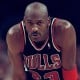 Jersey Michael Jordan di Final NBA 1998 Bakal Dilelang, Harganya Fantastis