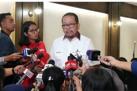 Peluang Partai Baru Masuk Parlemen di Pemilu 2024…