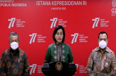 4 Strategi BI dorong Pengembangan Pelaku Usaha Perempuan Berbasis Syariah