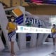 GIIAS 2022, Begini Harapan Astra Financial