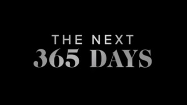 Sinopsis 365 Days Part III, Tayang 19 Agustus 2022 di Netflix