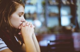 Simak 20 Kata Kata Sabar dan Bijak Penuh Motivasi