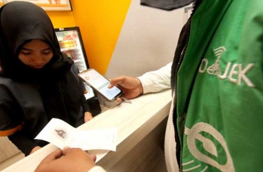 GoTo: Order GoFood Kini Bisa Lewat Aplikasi Tokopedia