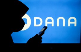 Top 5 News BisnisIndonesia.id: Pemegang Saham DANA hingga Prospek EXCL