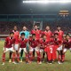 Prediksi Skor Indonesia vs Vietnam, Head to Head, Preview, Susunan Pemain