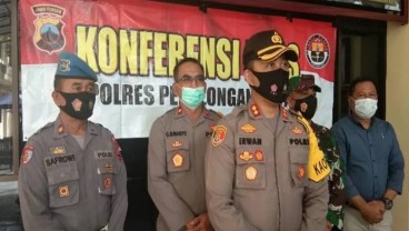 Saatnya Masyarakat Bertindak, Begini Cara Melaporkan Oknum Polisi yang Sewenang-wenang