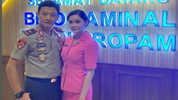 Seali Syah Sebut Karier Brigjen Hendra Kurniawan Hancur Terseret Kasus Pembunuhan Brigadir J