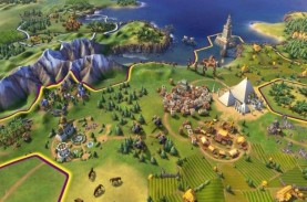 Akhirnya! Epic Games Daftar PSE, Pengguna Sudah Bisa…