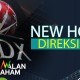 RAMALAN SAHAM - Janji Manis Direksi BEI Lindungi Investor, Apa Saja?