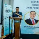 Bank Mandiri Region 2 Gandeng Dinas Pendidikan Sumsel Perkuat Layanan Digital