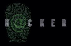 Kaspersky: 85 Persen Pengguna Android Khawatir Soal Keamanan Data