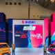 Luncurkan Baeno dan S-Presso, SIS Perkuat Citra Urban Lifestyle