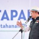 Ketahanan Pangan: Jabar Luncurkan Program Tapal Desa