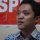 Habiburokhman: Bupati Pemalang yang Kena OTT KPK Bukan Kader Gerindra