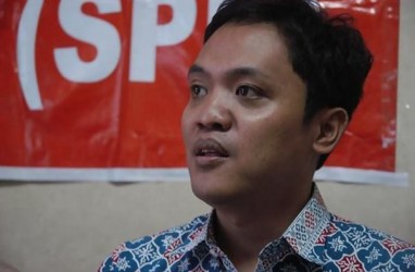 Habiburokhman: Bupati Pemalang yang Kena OTT KPK Bukan Kader Gerindra
