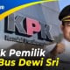 Setahun Menjabat, Bupati Pemalang yang Kena OTT KPK