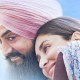 Sinopsis Laal Singh Chadha, Diperankan Aamir Khan dan Kareena Kapoor 