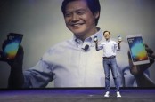 Setelah Baidu, Kini Xiaomi Uji Coba Mobil Listrik Tanpa Pengemudi di China