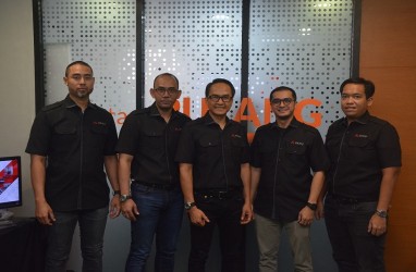 HK Metals (HKMU) Batalkan Rencana Rights Issue, Tetap Cari Pengendali Baru
