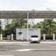 Mercedes Jalin Kemitraan dengan CATL, Bangun Pabrik Baterai US$7,6 Miliar di Hongaria