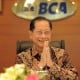 Pacu Pertumbuhan Bisnis UMKM, BCA (BBCA) Gelar BCA UMKM Fest 2022