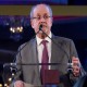Kondisi Terkini Salman Rushdie, Motif Penikaman Diduga karena Sayembara Uang Besar