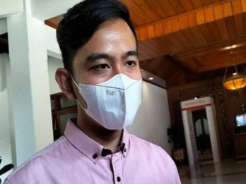 Heboh Paspampres Pukul Supir Truk, Begini Cara Melaporkan TNI Sewenang-wenang