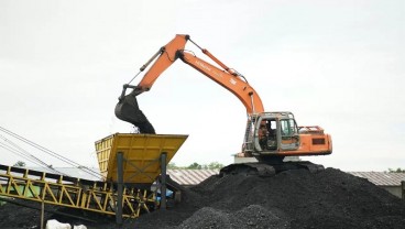 Black Diamond Resources (COAL) Lepas 25,93 Persen Saham, Cek Jadwal IPO