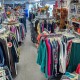 Bisnis Thrift Shop Ketar-ketir, Kemendag Selisik Baju Bekas Impor