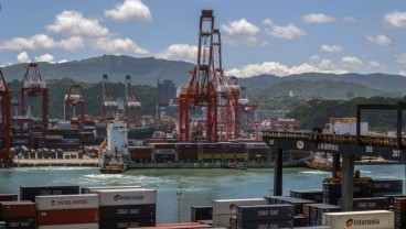 China Vs Taiwan, Tsai Ing-wen: Saya Pasti Menjaga Taiwan