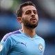 Guardiola Tidak Rela Bernardo Silva Pindah ke Barca