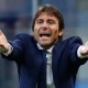 Prediksi Chelsea vs Tottenham: Conte Pastikan Lenglet Absen Lawan The Blues
