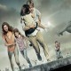 Aksi Owen Wilson Selamatkan Keluarga dalam No Escape di Bioskop Trans TV Malam Ini