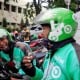 Gojek dan Nadiem Makarim Lolos dari Gugatan Rp24,9 Triliun!