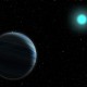 Ilmuwan Temukan Planet Baru, HD 56414
