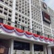 Hari Ini 9 Parpol Daftar Peserta Pemilu 2024 ke KPU, Ini Daftar Lengkapnya