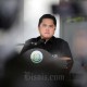 Profil dan Fakta Menarik Denny Siregar, Tolak Jabatan Komisaris BUMN karena Sandal Jepit