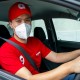 Syarat Jadi Driver Ojol Air Asia