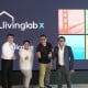 Living Lab Ventures dan Sinar Mas Land Punya Proyek Bareng Microsoft untuk Startup Digital