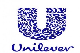 Unilever (UNVR) dan Indofood (INDF) Royal Belanja…
