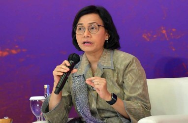 Mobilitas Masyarakat Naik, Pajak Konsumtif di Daerah Terangkat