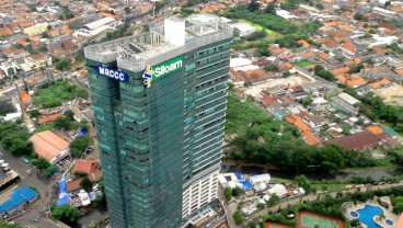 Kinerja Emiten RS dan Farmasi Turun pada Semester I/2022, Sahamnya Masih Prospektif?