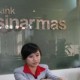 Ambisi Entitas Sinarmas (BSIM), Gandeng Alibaba hingga Spin Off UUS
