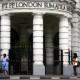 Penyebab Penjualan CPO London Sumatra LSIP Turun Semester I, Laba Masih Naik