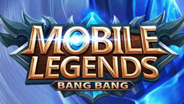 Kode Redeem MLBB 15 Agustus 2022, Gratis Ratusan Diamond!