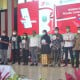 PNM Bersama Kementerian Investasi/BKPM Menggelar Pelatihan Kepada Nasabah Ultra Mikro Hingga Dapat NIB di Banyuwangi