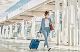 Society Pass Caplok OTA NusaTrip, Ekspansi ke Pasar Indonesia